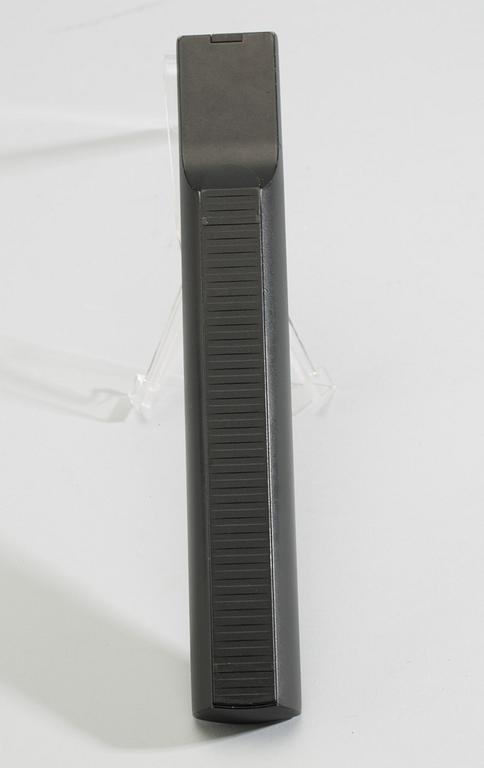 STEREO, "Beosound 2500", David Lewis, Bang & Olufsen, tillverkad mellan 1991-1994.