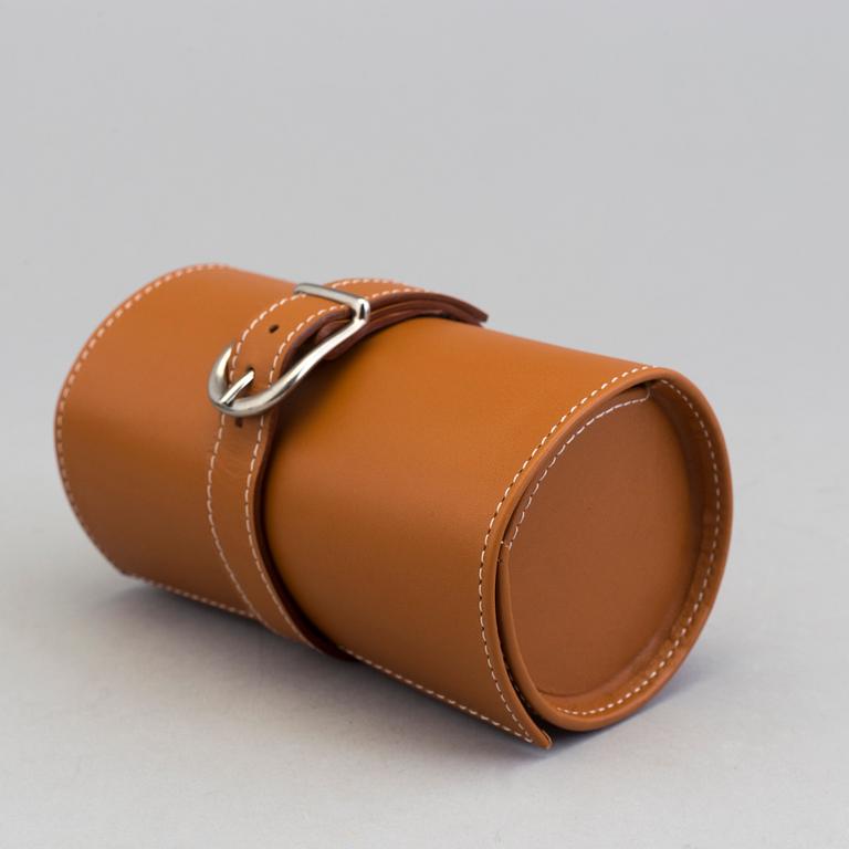 AUDEMARS PIGUET, Watch Case.