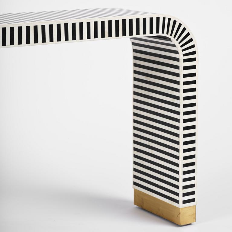 Sideboard/konsolbord, RIJD Interior, 2020-tal.