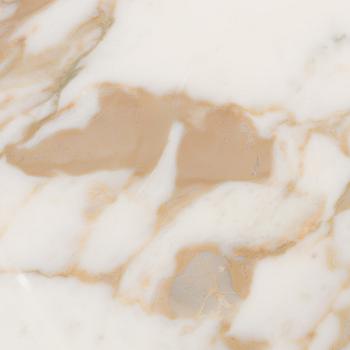 Eero Saarinen, Table 'Tulip'. Knoll International, 2017.