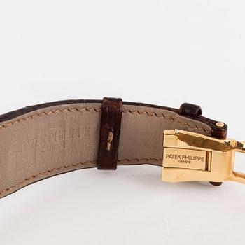 Patek Philippe, Nautilus.