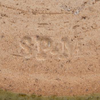 Signe Persson-Melin,