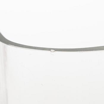 Alvar Aalto, maljakko, 3031, signeerattu Alvar Aalto, 1960/70-luku.