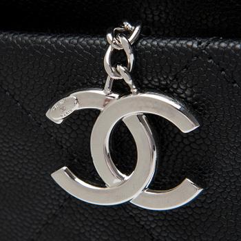 VÄSKA, Chanel.