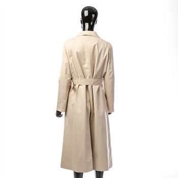 TRENCHCOAT, Burberry.