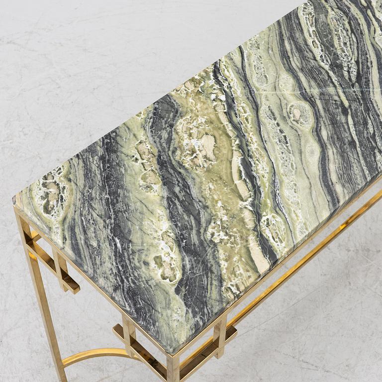 Sideboard, 2000-tal.