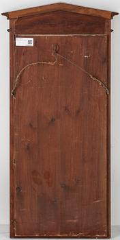 SPEGEL, empirestil, 1900-tal.