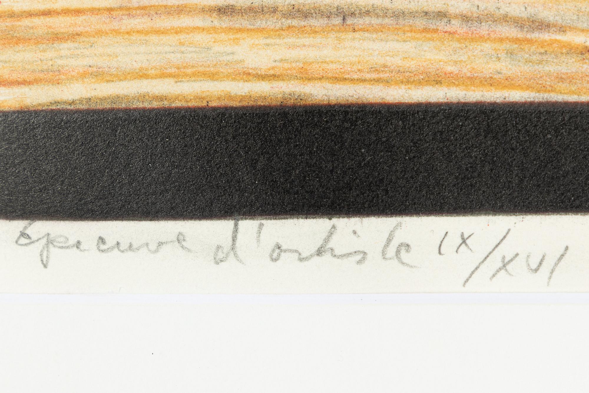 Philip von Schantz, "Rött".