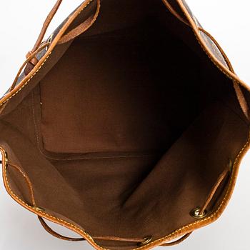 Louis Vuitton, väska "Noé".