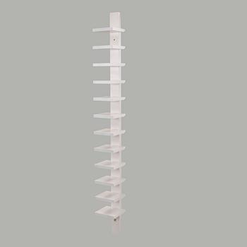 HYLLA, "Pilaster", John Kandell, Källemo, 2000-tal.