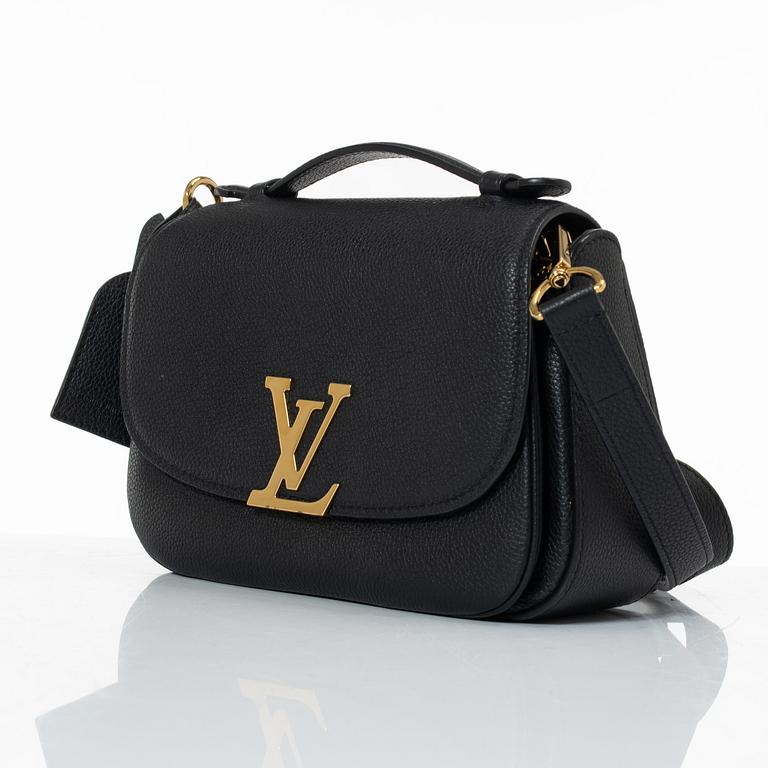 Louis Vuitton, väska, "Neo Vivienne", 2016.