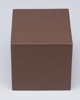 BREVPRESS, Louis Vuitton.