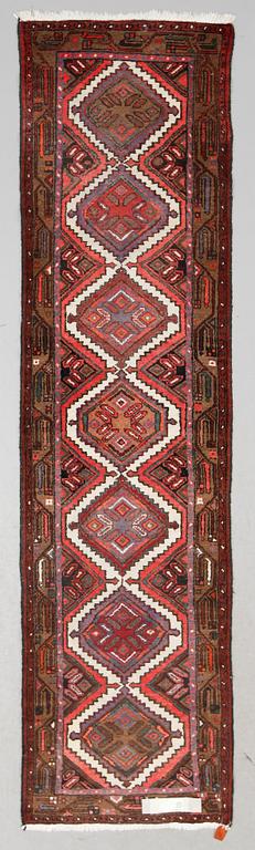 MATTA, Chenari, ca 294 x 75 cm.
