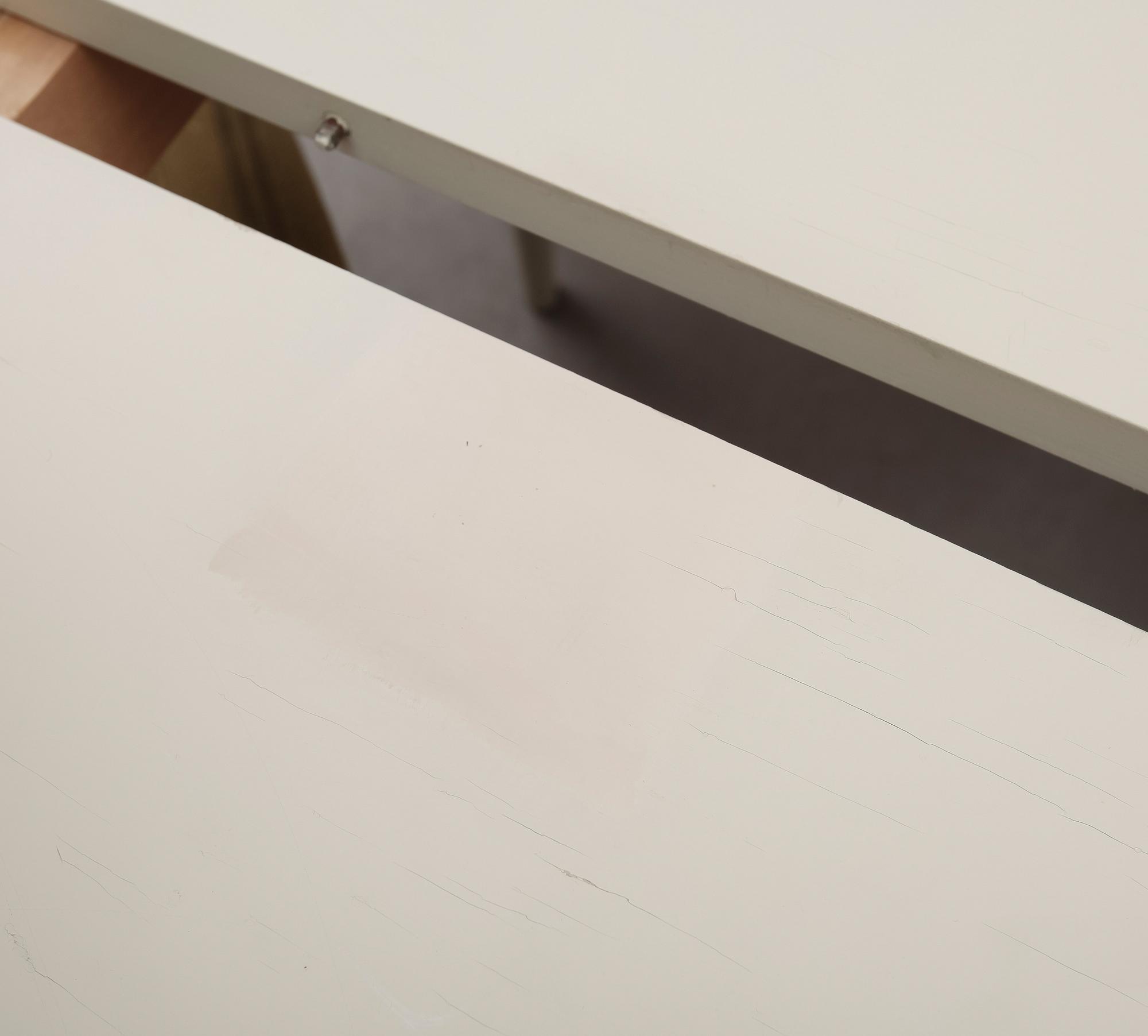 MATGRUPP, 5 delar, "Herrgården", Carl Malmsten, 1900-talets andra hälft.