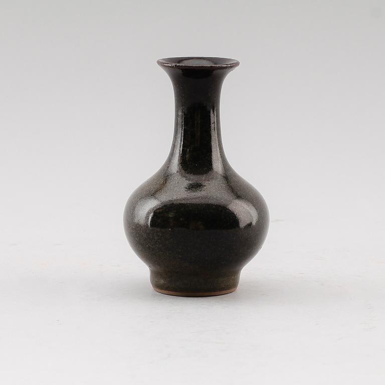 VAS, porslin, Kina, 1900-tal.
