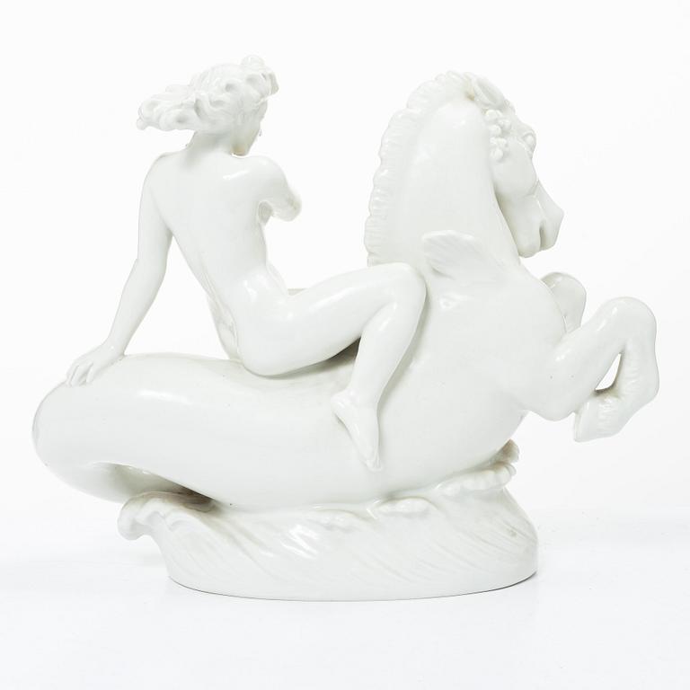Skulptur, Hans Henrik Hansen, Danmark.