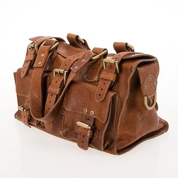 MULBERRY Roxanne Bag.