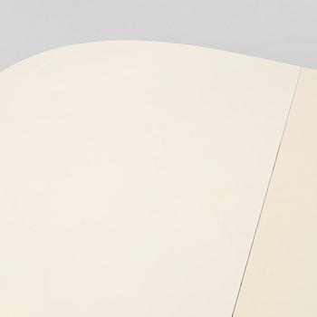 Svante Skogh, matgrupp, 7 delar, "Vindö", 1900-talets andra hälft.