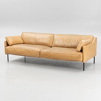 Sofa, "Dini", Andreas Engesvik, Fogia.