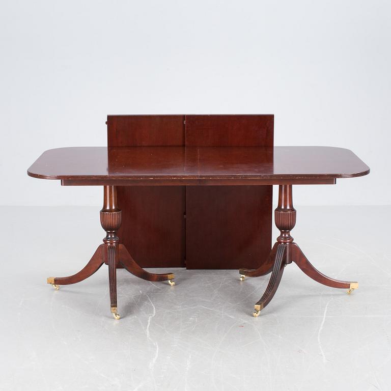 BORD, regencystil, 1900-tal.