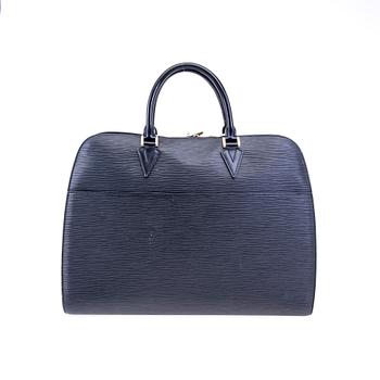 VÄSKA, "Pont Neuf", Louis Vuitton.