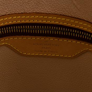 Louis Vuitton, väska, "Bucket".
