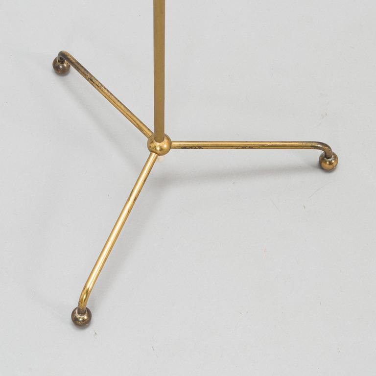 A 1950's floorlamp for Sievä.