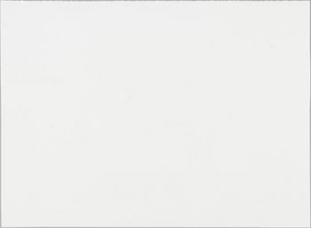 Karin Broos, "Efter badet 3".