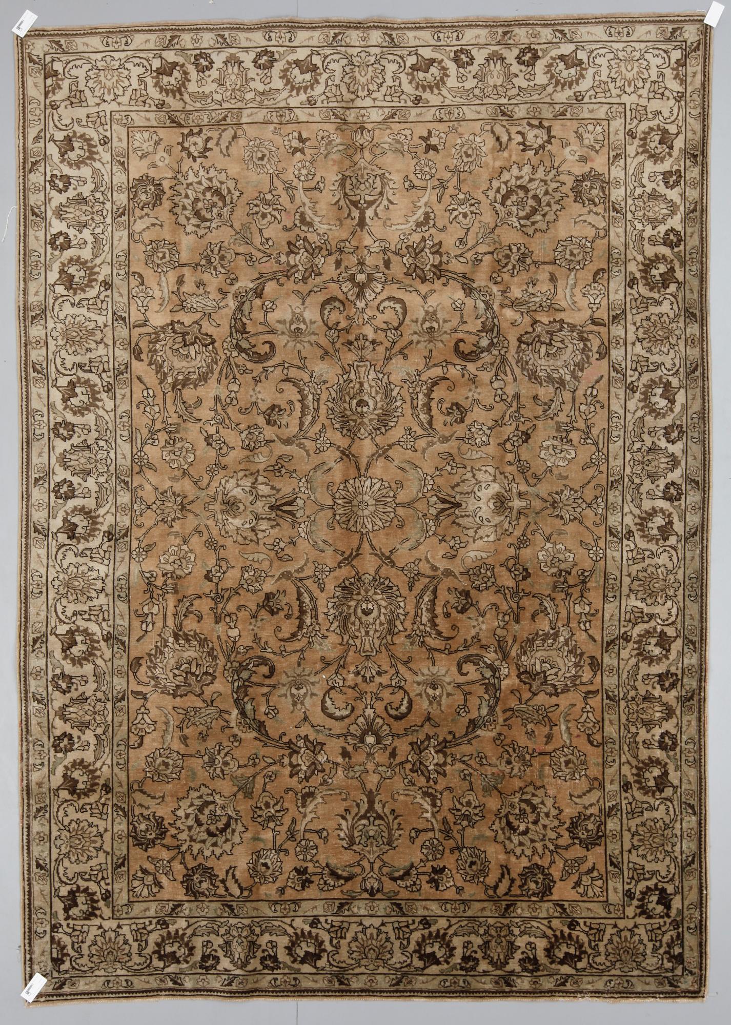 MATTA, Täbris, old, ca 348x245.
