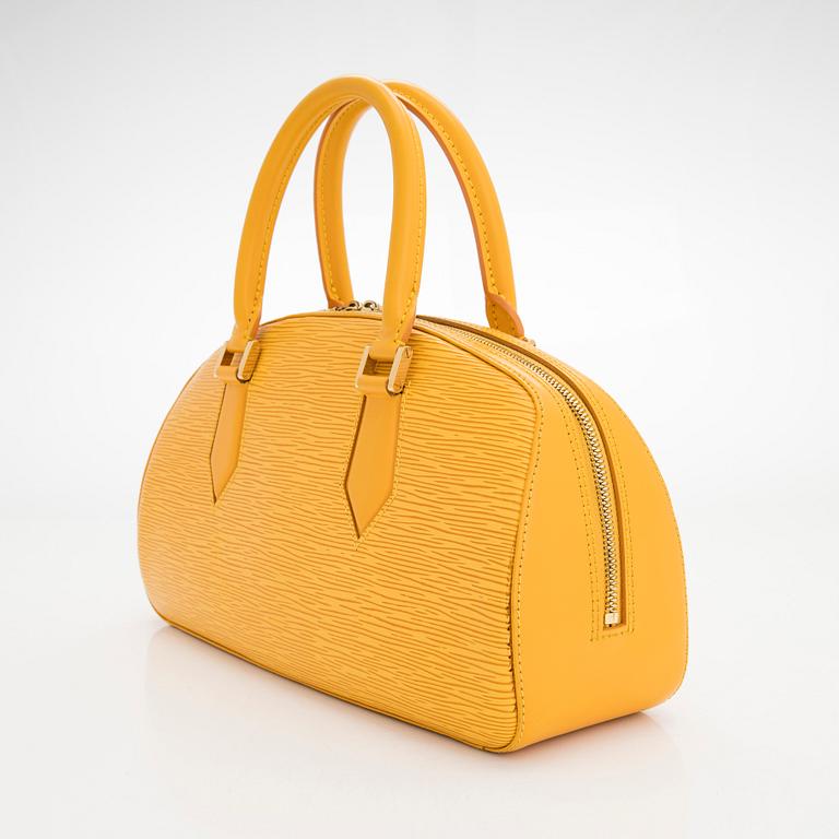 Louis Vuitton, väska, "Jasmine".