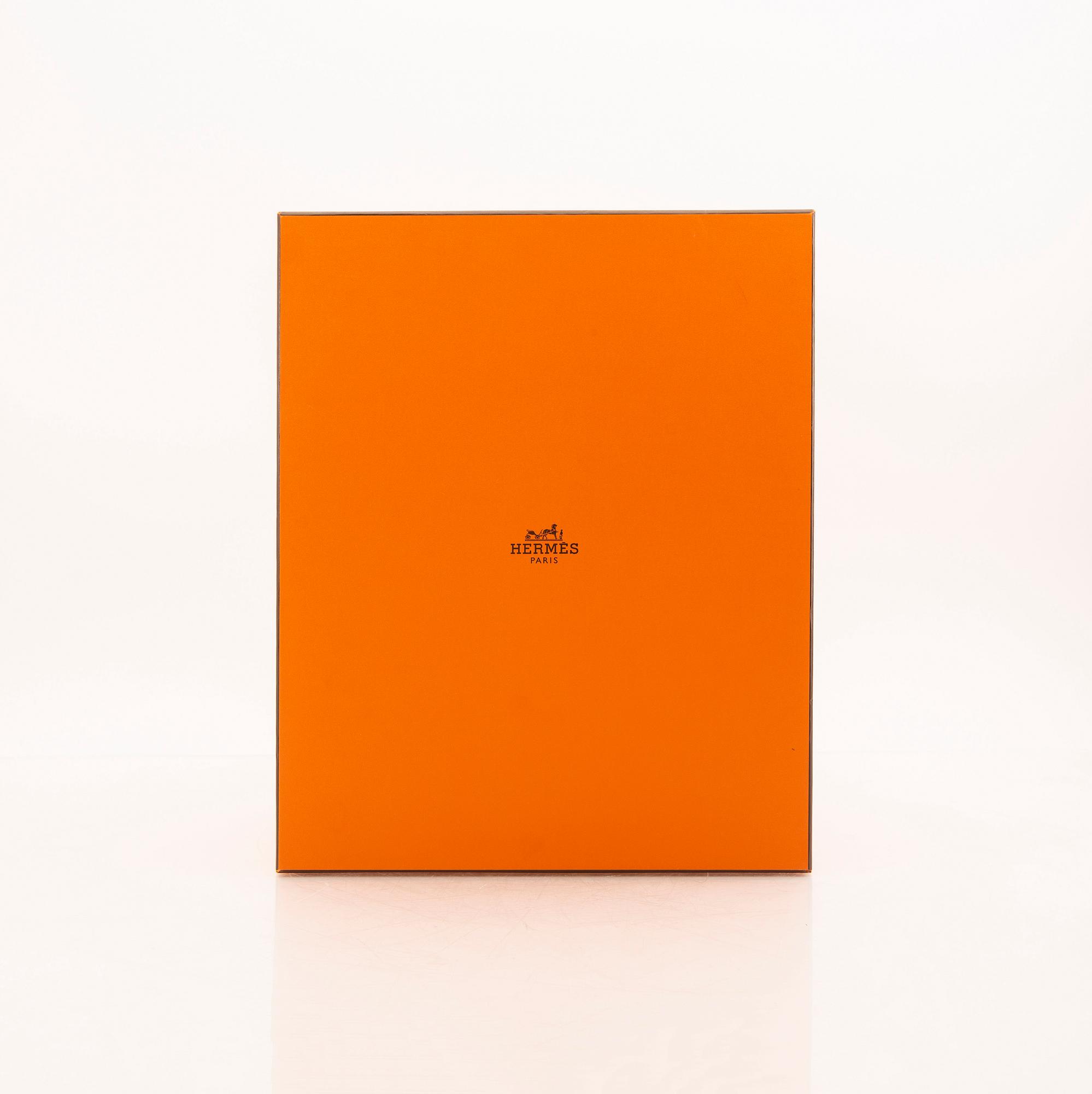 Hermès, väska, "Birkin 30", 2023.