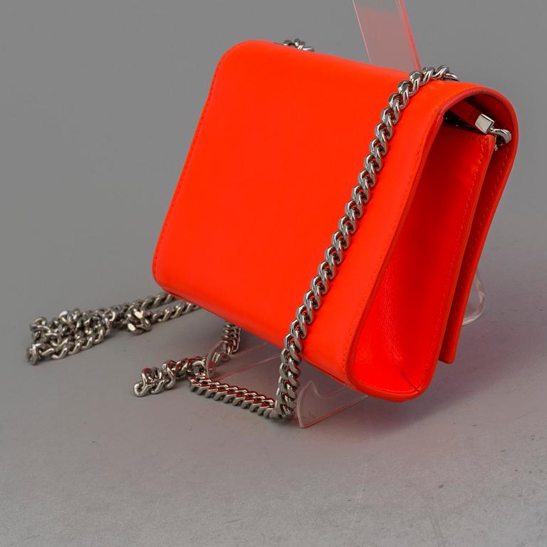 A bag "Kate", Yves Saint Laurent.