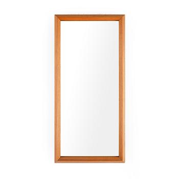 SPEGEL, Bernadotte & Björn ABO, Aktuell Form AB, 1900-talets andra hälft.