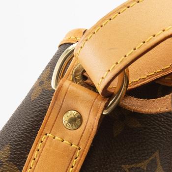 Louis Vuitton, bag "Noé".