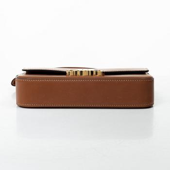 Céline, Bag, "Triomphe Claude".