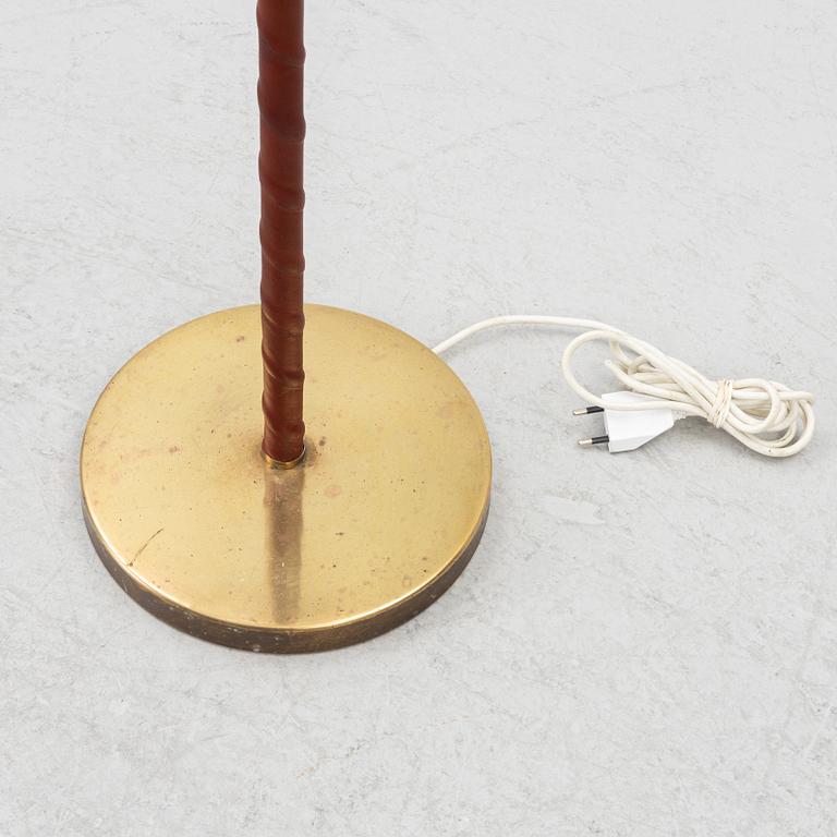 Golvlampa, Ateljé Lyktan, 1900-talets andra hälft.