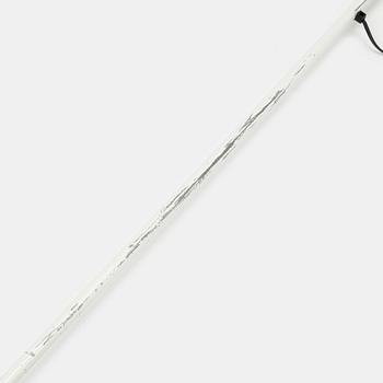 Paolo Rizzatto, vägglampa, modell 265, Flos.