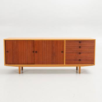 Børge Mogensen, Sideboard, "Öresund", Karl Andersson, second half of the 20th century.