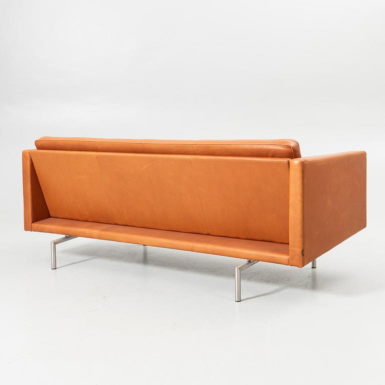 Sofa, “Ritzy”, Dux, 2000s.