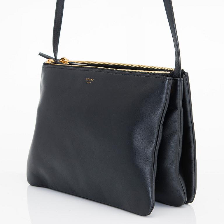 Céline, väska, "Trio bag".