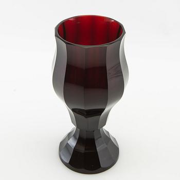 Josef Hoffmann,.