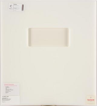 Uta Barth, "Untitled (06.11)".2006.
