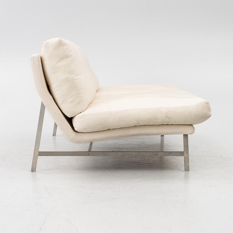 Piero Lissoni, Sofa, Fritz Hansen, Denmark.