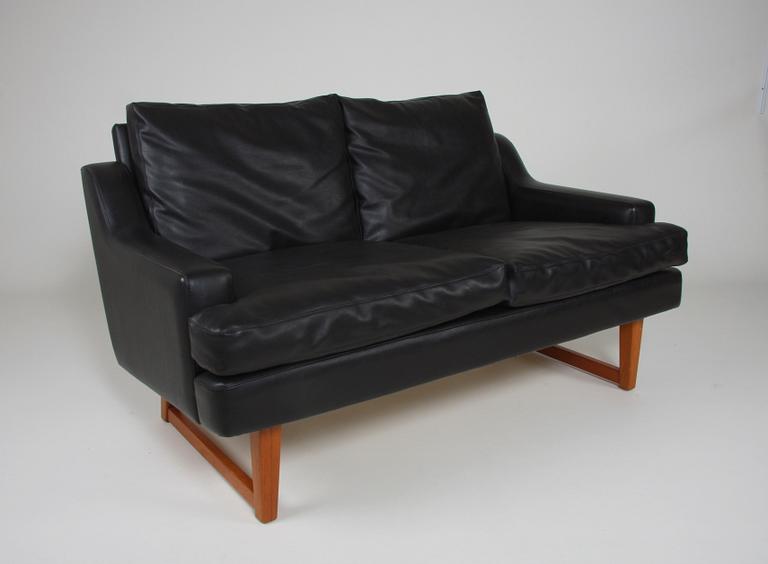 SOFFA.