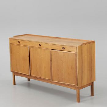 SIDEBORD, 1960-tal.