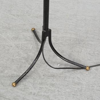 JOSEF FRANK, a model 1842 floor light from Svenskt Tenn.