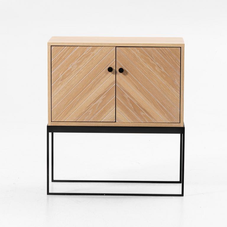 Cabinet, Ygg & Lyng, Norway, 2000s.