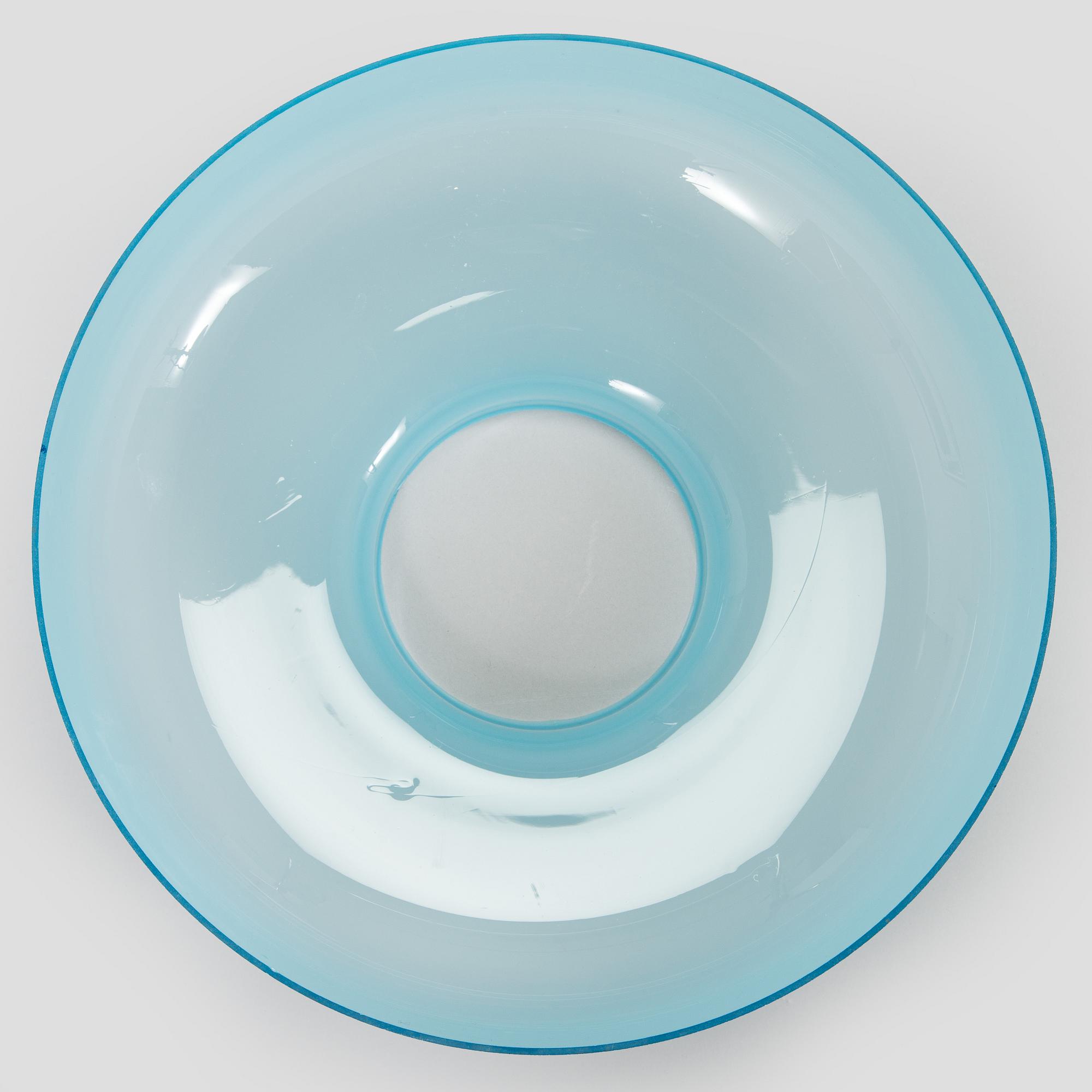 Paavo Tynell, taklampa, beställningsarbete, Taito, 1940.