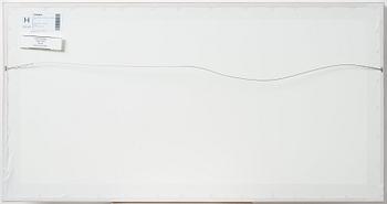 Pasi Välimaa, "Gosse och kråka".