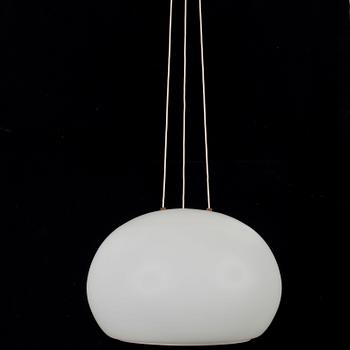 UNO & ÖSTEN KRISTIANSSON, ceiling lamp , Luxus, Vittsjö.